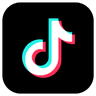 Logo Instagram