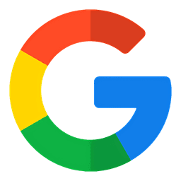 Google logo