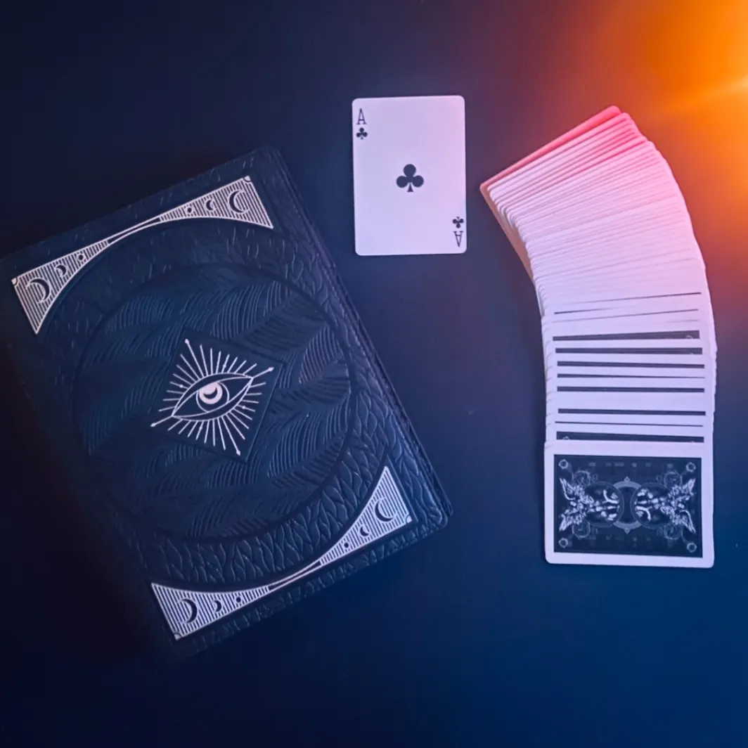 Suivi de consultation